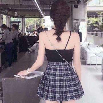 爱游戏(AYX)截图